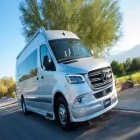 Business 2 image MOUNTAIN LUXE RV Rv Dealers in Englewood CO