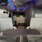 Business 3 image MOUNTAIN LUXE RV Rv Dealers in Englewood CO