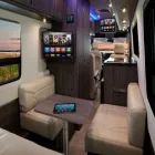 Business 4 image MOUNTAIN LUXE RV Rv Dealers in Englewood CO
