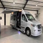 Business 5 image MOUNTAIN LUXE RV Rv Dealers in Englewood CO