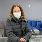 Business 2 image MOVADO WATCH REPAIR in New York NY