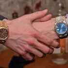 Business 3 image MOVADO WATCH REPAIR in New York NY