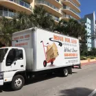 Business 3 image MOVE FOR LESS Movers in Miami FL