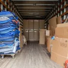 Business 4 image MOVE FOR LESS Movers in Miami FL