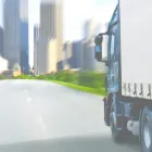 Business 1 image MOVE FOR LESS Movers in Miami FL