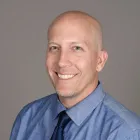 Business 1 image MOVEMENT MORTGAGE,39179 - ANDREW NOLTE,1559822 Mortgage Lenders in Kansas City MO