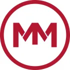 Business 2 image MOVEMENT MORTGAGE,39179 - ANDREW NOLTE,1559822 Mortgage Lenders in Kansas City MO