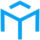 Business 1 image MOVEPRO LLC Moving Services in Lake Mary FL