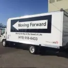 Business 1 image MOVING FORWARD Movers in San Francisco Bay Area CA