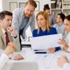 Business 1 image MOVING ON IT SOLUTIONS Security Systems in Palm Harbor FL