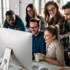 Business 3 image MOVING ON IT SOLUTIONS Security Systems in Palm Harbor FL