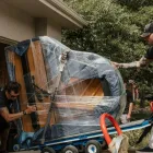 Business 2 image MOVING PROZ Moving Service in Denver CO