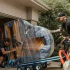 Business 3 image MOVING PROZ Moving Service in Denver CO