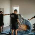 Business 4 image MOVING PROZ Moving Service in Denver CO