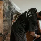 Business 5 image MOVING PROZ Moving Service in Denver CO