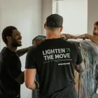 Business 8 image MOVING PROZ Moving Service in Denver CO