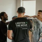 Business 9 image MOVING PROZ Moving Service in Denver CO