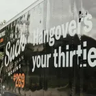 Business 15 image MOVING PROZ Moving Service in Denver CO