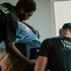 Business 18 image MOVING PROZ Moving Service in Denver CO
