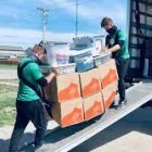 Business 19 image MOVING PROZ Moving Service in Denver CO