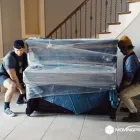 Business 20 image MOVING PROZ Moving Service in Denver CO