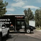 Business 22 image MOVING PROZ Moving Service in Denver CO