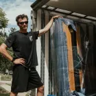 Business 23 image MOVING PROZ Moving Service in Denver CO