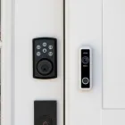 Business 1 image MOXY SECURITY HARDWARE AND LOCKSMITH Locksmith in Orlando FL