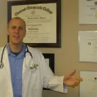Business 2 image MOYER TOTAL WELLNESS Personal Care Services in Denver CO