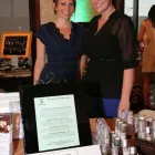 Business 4 image MOYER TOTAL WELLNESS Personal Care Services in Denver CO