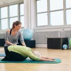 Business 7 image MOYER TOTAL WELLNESS Personal Care Services in Denver CO