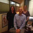 Business 8 image MOYER TOTAL WELLNESS Personal Care Services in Denver CO