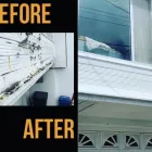 Business 2 image MP EXTREME WORKS PRESSURE WASHING Power Washing Service in San Diego CA