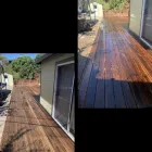 Business 3 image MP EXTREME WORKS PRESSURE WASHING Power Washing Service in San Diego CA