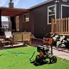 Business 5 image MP EXTREME WORKS PRESSURE WASHING Power Washing Service in San Diego CA