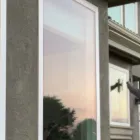 Business 6 image MP EXTREME WORKS PRESSURE WASHING Power Washing Service in San Diego CA