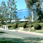 Business 1 image MPI CLINIC-  SINCE 1989 Personal Image Consultants in San Diego CA