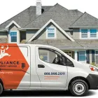Business 1 image MR. APPLIANCE OF GOLDEN Residential Appliances in Wheat Ridge CO