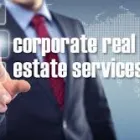Business 1 image MR BUYER LLC Real Estate Agents in Miami FL
