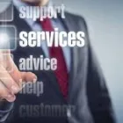 Business 2 image MR BUYER LLC Real Estate Agents in Miami FL