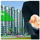 Business 8 image MR BUYER LLC Real Estate Agents in Miami FL