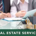 Business 9 image MR BUYER LLC Real Estate Agents in Miami FL