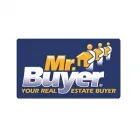 Business 3 image MR BUYER LLC Real Estate Agents in Miami FL
