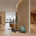 Business 1 image MR. C RESIDENCES COCONUT GROVE Residential Real Estate in Miami FL