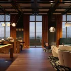 Business 2 image MR. C RESIDENCES COCONUT GROVE Residential Real Estate in Miami FL