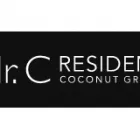 Business 4 image MR. C RESIDENCES COCONUT GROVE Residential Real Estate in Miami FL