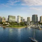 Business 5 image MR. C RESIDENCES COCONUT GROVE Residential Real Estate in Miami FL