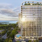 Business 7 image MR. C RESIDENCES COCONUT GROVE Residential Real Estate in Miami FL