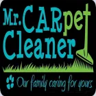 Business 5 image MR. CARPET CLEANER LLC Cleaning Services in Tucson AZ