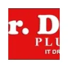 Business 2 image MR. DRAIN PLUMBING OF LA MESA Water Lines in La Mesa CA